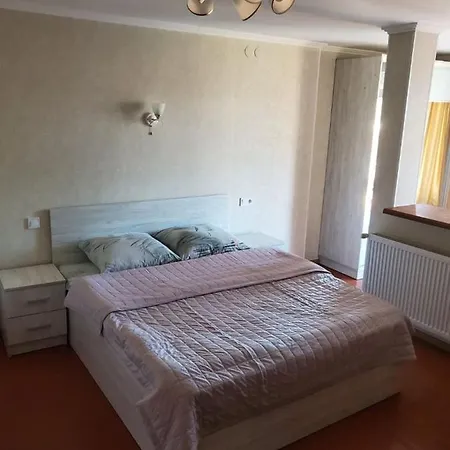 Apartament 
