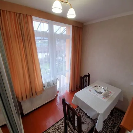 Apartament 